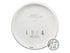 Discraft Dye Pack Bottom Stamp Paul McBeth ESP Luna Putter Golf Disc (Individually Listed)