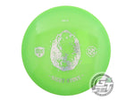 Discmania Limited Edition Night Stone Stamp Neo FD Fairway Driver Golf Disc (Individually Listed)