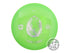 Discmania Limited Edition Night Stone Stamp Neo FD Fairway Driver Golf Disc (Individually Listed)