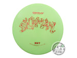 Gateway NXT Shaman Putter Golf Disc (Individually Listed)