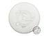 MVP Fission Signal Fairway Driver Golf Disc (Individually Listed)