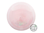 DGA Limited Edition PreFlight LE Swirl Hurricane X Distance Driver Golf Disc (Individually Listed)
