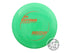 Innova Pro Katana Distance Driver Golf Disc (Individually Listed)