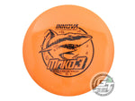 Innova Star Mako3 Midrange Golf Disc (Individually Listed)