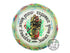 Thought Space Athletics Vex Breaker Requiem Distance Driver Golf Disc (Individually Listed)