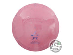 Prodigy ReBlend F7 Fairway Driver Golf Disc (Individually Listed)