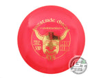 Westside VIP Underworld Fairway Driver Golf Disc (Individually Listed)