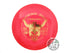 Westside VIP Underworld Fairway Driver Golf Disc (Individually Listed)