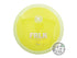 Kastaplast K1 Grind Falk Fairway Driver Golf Disc (Individually Listed)
