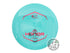 Latitude 64 Royal Grand Honor Fairway Driver Golf Disc (Individually Listed)