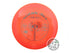 Westside VIP Hatchet Fairway Driver Golf Disc (Individually Listed)