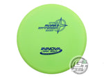 Innova Star Aviar3 Putter Golf Disc (Individually Listed)