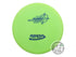 Innova Star Aviar3 Putter Golf Disc (Individually Listed)