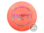 DGA ProLine Rift Midrange Golf Disc (Individually Listed)