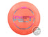 DGA ProLine Rift Midrange Golf Disc (Individually Listed)