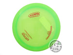 Innova Blizzard Champion Beast Distance Driver Golf Disc (Individually Listed)