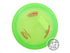 Innova Blizzard Champion Beast Distance Driver Golf Disc (Individually Listed)