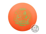 Innova DX Archangel Distance Driver Golf Disc (Individually Listed)