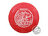 Innova Star Leopard Fairway Driver Golf Disc (Individually Listed)