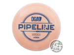 DGA Atmos Pipeline Fairway Driver Golf Disc (Individually Listed)