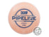 DGA Atmos Pipeline Fairway Driver Golf Disc (Individually Listed)