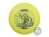 Innova DX Valkyrie Distance Driver Golf Disc (Individually Listed)