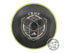 Axiom Fission Crave Fairway Driver Golf Disc (Individually Listed)
