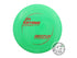 Innova Pro Katana Distance Driver Golf Disc (Individually Listed)