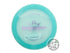 Dynamic Discs Lucid Sheriff Distance Driver Golf Disc (Individually Listed)