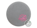 Gateway Lunar 4S Warlock Putter Golf Disc (Individually Listed)