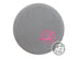 Gateway Lunar 4S Warlock Putter Golf Disc (Individually Listed)
