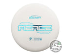 Discraft Paige Pierce Signature Putter Line Soft Fierce Putter Golf Disc (Individually Listed)