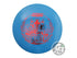 Innova DX Wraith Distance Driver Golf Disc (Individually Listed)