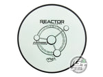 MVP Fission Reactor Midrange Golf Disc (Individually Listed)