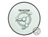 MVP Fission Reactor Midrange Golf Disc (Individually Listed)