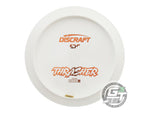 Discraft Dye Pack Bottom Stamp ESP Thrasher Distance Driver Golf Disc (Individually Listed)