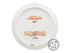 Discraft Dye Pack Bottom Stamp ESP Thrasher Distance Driver Golf Disc (Individually Listed)