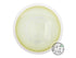 MVP Eclipse 2.0 Glow Proton Photon Distance Driver Golf Disc (Individually Listed)