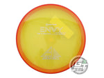 Axiom Proton Envy Putter Golf Disc (Individually Listed)