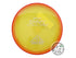 Axiom Proton Envy Putter Golf Disc (Individually Listed)