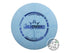 Dynamic Discs Prime Burst EMAC Judge Putter Golf Disc (Individually Listed)