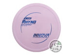 Innova R-Pro Rhyno Putter Golf Disc (Individually Listed)