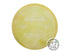 Lone Star Lima Guadalupe Fairway Driver Golf Disc (Individually Listed)
