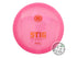Kastaplast K1 Stig Midrange Golf Disc (Individually Listed)