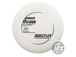 Innova Pro Yeti Aviar Putter Golf Disc (Individually Listed)