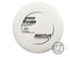 Innova Pro Yeti Aviar Putter Golf Disc (Individually Listed)