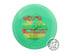 Innova GStar Mamba Distance Driver Golf Disc (Individually Listed)