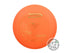 Innova DX Sidewinder Distance Driver Golf Disc (Individually Listed)
