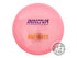 Innova Champion Wombat3 Midrange Golf Disc (Individually Listed)