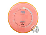Axiom Prism Plasma Pyro Midrange Golf Disc (Individually Listed)